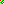Destellos dst-6076010