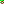 Destellos dst-6076011