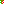 Destellos dst-6076014