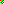 Destellos dst-6076015