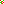 Destellos dst-6076019