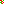 Destellos dst-6076020