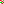 Destellos dst-6076023