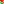 Destellos dst-6076025