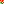 Destellos dst-6076026