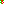 Destellos dst-6076027