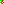 Destellos dst-6076028