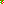 Destellos dst-6076029