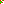 Destellos dst-607603