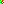 Destellos dst-6076031