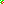 Destellos dst-6076033