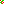 Destellos dst-6076034
