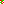 Destellos dst-6076035