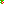 Destellos dst-6076036