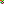 Destellos dst-6076037