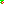Destellos dst-6076039