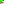 Destellos dst-607604
