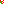 Destellos dst-6076040