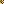 Destellos dst-6076041