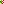 Destellos dst-6076042