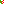 Destellos dst-6076044