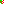 Destellos dst-6076045
