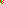 Destellos dst-6076046