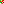 Destellos dst-6076049