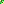 Destellos dst-607605