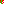 Destellos dst-6076052