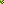 Destellos dst-6076056