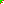 Destellos dst-607606