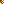 Destellos dst-6076060