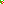 Destellos dst-6076061