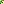 Destellos dst-607607
