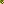 Destellos dst-6076070