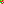 Destellos dst-6076071