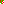 Destellos dst-6076073