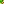 Destellos dst-6076074