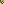 Destellos dst-6076075