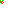 Destellos dst-6076076