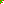 Destellos dst-607608