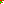 Destellos dst-607609