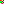 Destellos dst-6076092