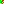 Destellos dst-6076093