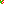 Destellos dst-6076094