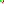 Destellos dst-60761