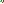 Destellos dst-60762