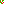 Destellos dst-6076201