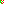 Destellos dst-6076215